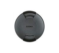 Sigma 95mm Lens Cap