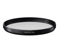 Sigma Protector Filter 95mm | ✅ 5 years warranty