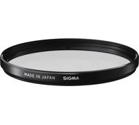 Sigma 95mm WR UV Filter AFJ9B0