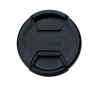 Sigma A00123 LCF - 46 mm Front Cover
