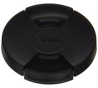 Sigma A00124 AV Plug - Black