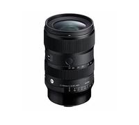 Sigma Af 17-40Mm F/1.8 Dc (A) One Colour