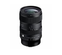 Sigma Af 17-40Mm F/1.8 Dc (A) One Colour