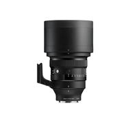 Sigma AF 35mm f/1.2 DG II Art Sony FE mount