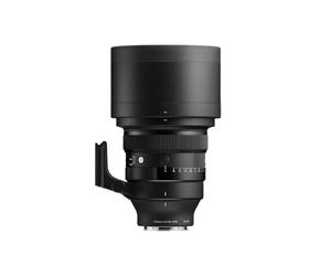 Sigma AF 35mm f/1.2 DG II Art Sony FE mount