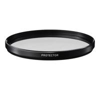 Sigma AFJ9A0 Protector,Black,95 mm