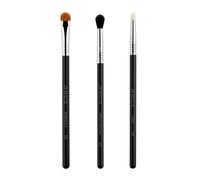 Sigma All Eyes Brush Trio