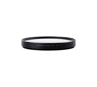 Sigma AML Macro Lens 72-01 for 18-300 mm/F3.5-6.3 DC Makro OS HSM