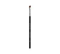 Sigma Angled Brow Brush