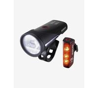 Sigma Aura 100 + Blaze Light Set