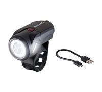 Sigma Sigma Aura 35 Front Light - Black One Size