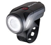 Sigma Aura 35 Front Light Black One Size Black
