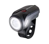 Sigma Sigma Aura 35 Front Light - Black One Size