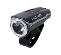 Sigma Aura 60 Usb Front Light Black