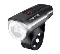 Sigma Aura 60L Cycle Headlight with Handlebar mount Rechargeable