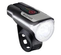 Sigma Aura 80 Front Light One Size Black