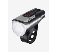 Sigma Aura 80 Front Light Black