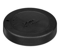 Sigma Back Cap LCR-SE II - SONY E MOUNT - Rear Lens Cap