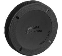 Sigma Back Cap LCR-TL II - L-MOUNT Rear Lens Cap