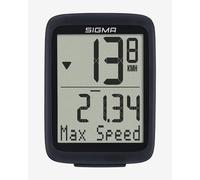 Sigma BC 10.0 STS Wireless Cycling electronics