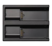 Sigma BC-81 Dual Battery Charger for BP-81