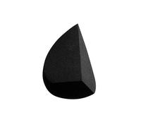 Sigma Beauty 3Dhd™ Blending Sponge - Black In None None One Size
