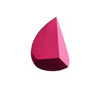 Sigma Beauty 3Dhd™ Blending Sponge - Pink In None None One Size
