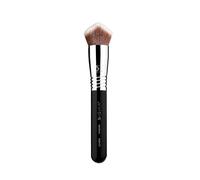 Sigma Beauty 3DHD Kabuki Brush Black