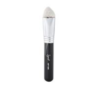 Sigma Beauty 4DHD Kabuki Brush