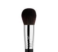 Sigma Beauty Airbrush Kabuki Brush F85
