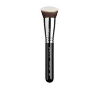 Sigma Beauty F89 Bake Kabuki Brush