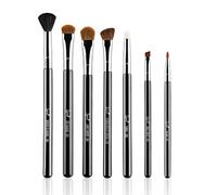 Sigma Beauty Basic Eyes Kit