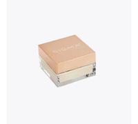 Sigma Beauty Beaming Glow Illuminating Powder Fairy Dust