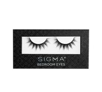 Sigma Beauty Bedroom Eyes False Lashes