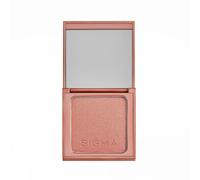 Sigma Beauty Blush-Berry Love