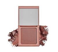 Sigma Beauty Blush-Bronze Star
