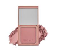 Sigma Beauty Blush-Nearly Wild