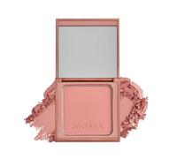 Sigma Beauty Blush-Sunset Kiss