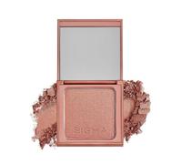 Sigma Beauty Blush-Tiger Lily