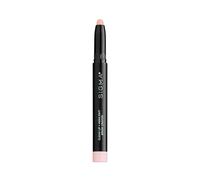 Sigma Beauty Brow Highlighter - Matte Light Pink - Creamy, Blendable Brow Bone & Eye Highlighter