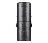 Sigma Beauty Brush Cup Holder Black