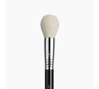 Sigma Beauty Chiselled Cheek Brush F76