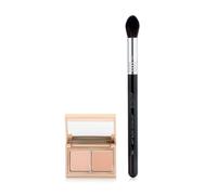 Sigma Beauty Spectrum Color-Correcting Duo - Dark to Deep - Multicolor