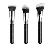Sigma Beauty Complexion Air Brush Set