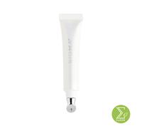 Conditioning Lip Mask 7.2g