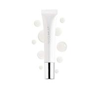 Conditioning Lip Mask 7.2g