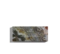 Sigma Beauty Cool Neutrals Eyeshadow Palette