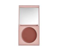 Sigma Beauty Cream Blush-Cor-de-Rosa