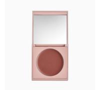 Sigma Beauty Cream Blush-Cor-de-Rosa