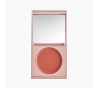 Sigma Beauty Cream Blush-Coral Dawn